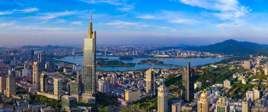 台州-首屏背景图
