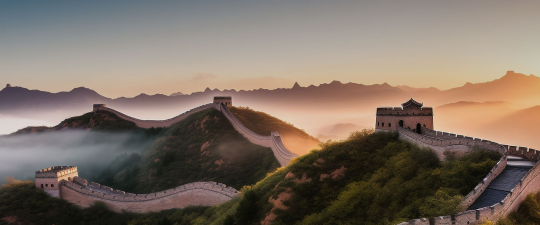 台州-首屏背景图